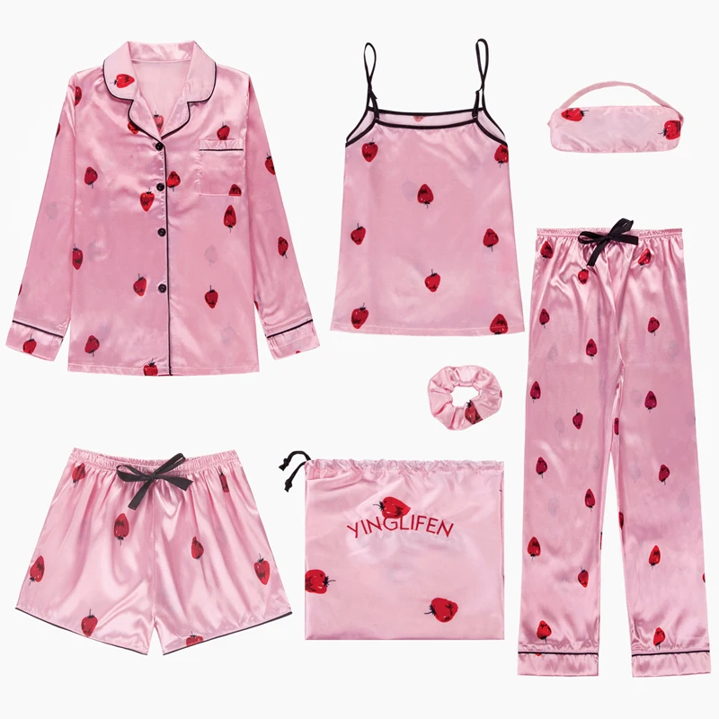 Vibrator pink pyjamas unseen japan