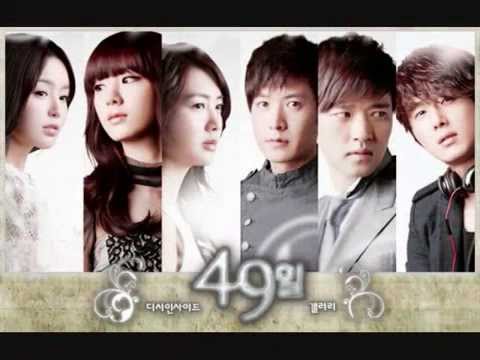 you korean Watch drama for all