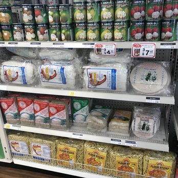 oriental massachusetts Asian market worcester