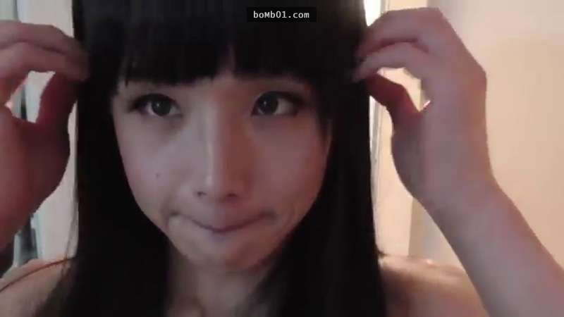 sex japan vip Video teen