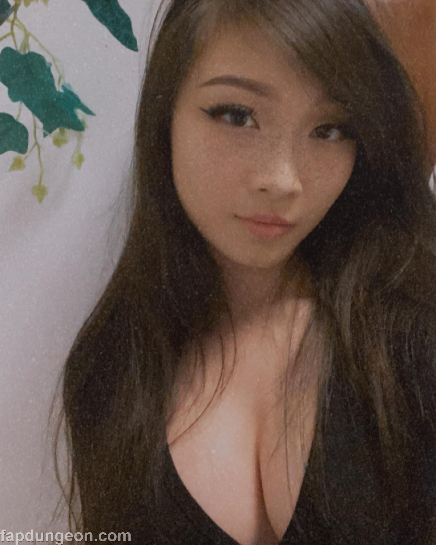 asian sex Small teen