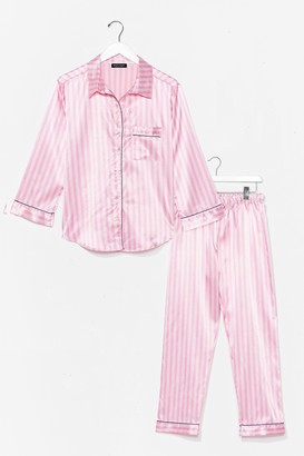 pink unseen Vibrator japan pyjamas