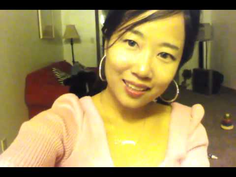 south Dating girl a korean