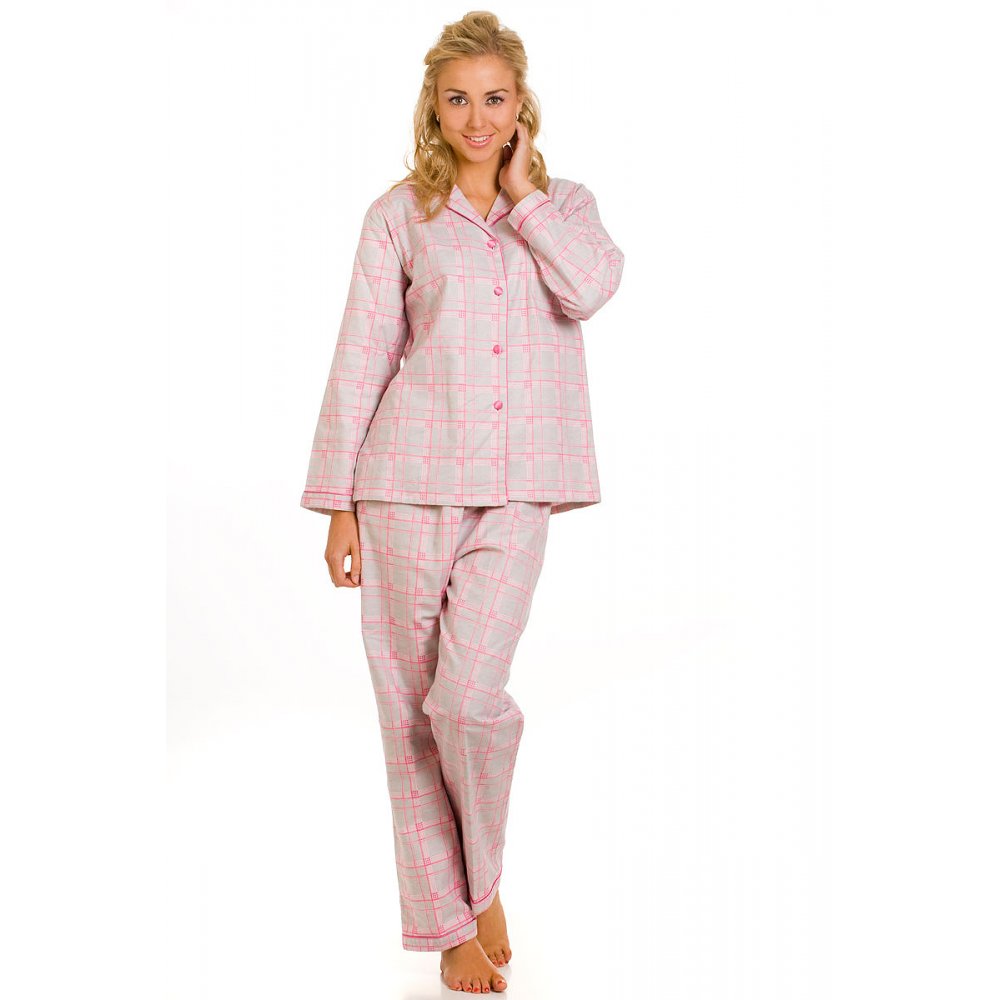 pink unseen Vibrator japan pyjamas