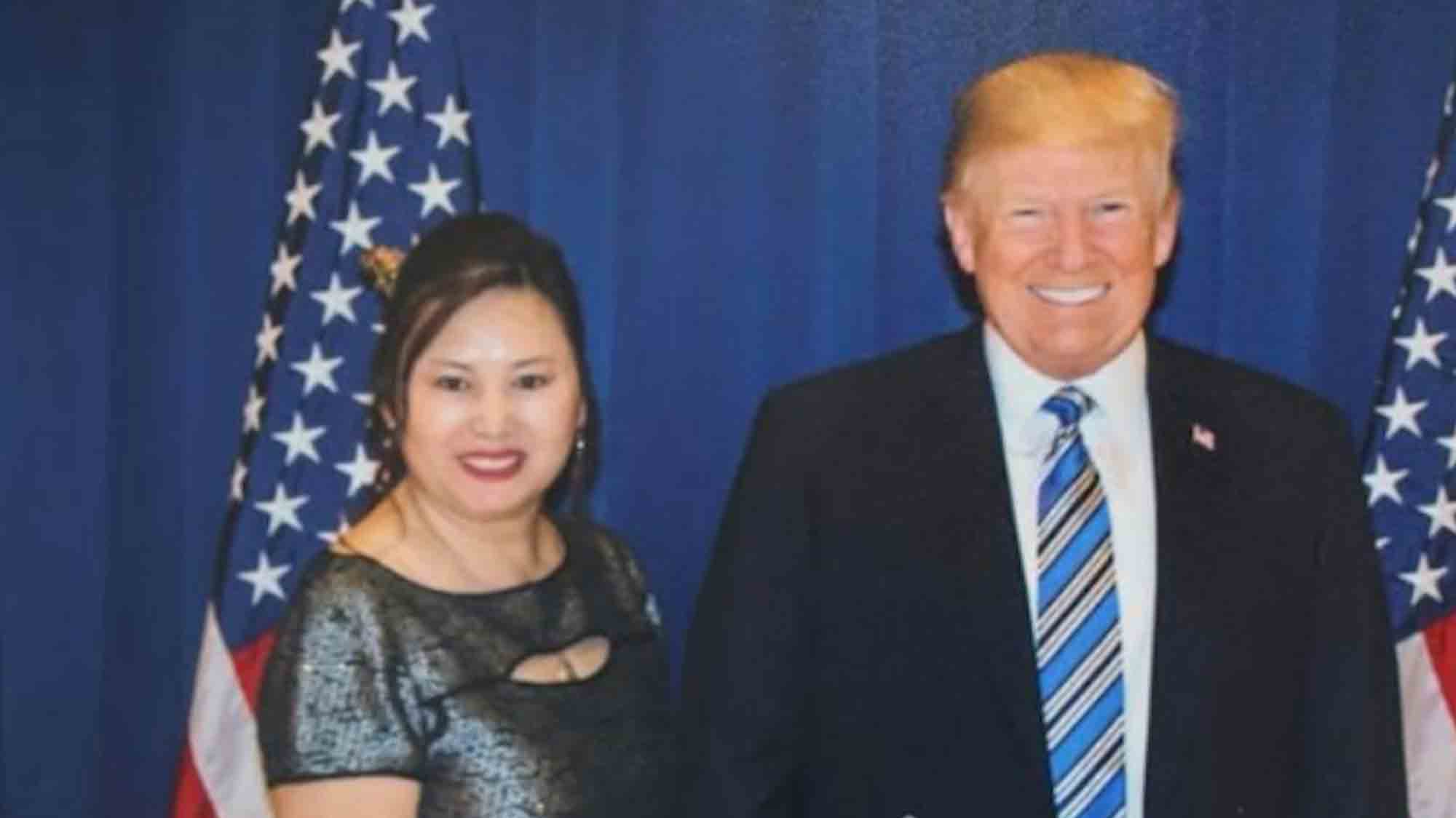 parlors dc massage Asian in washington