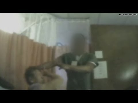 on Asian tape caught sex