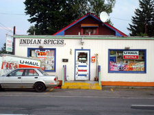 Asian market albany ny