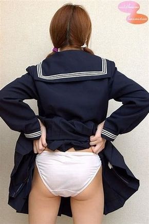 classic Uniform asian outdoor