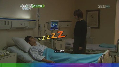 Korean Hospital Porn