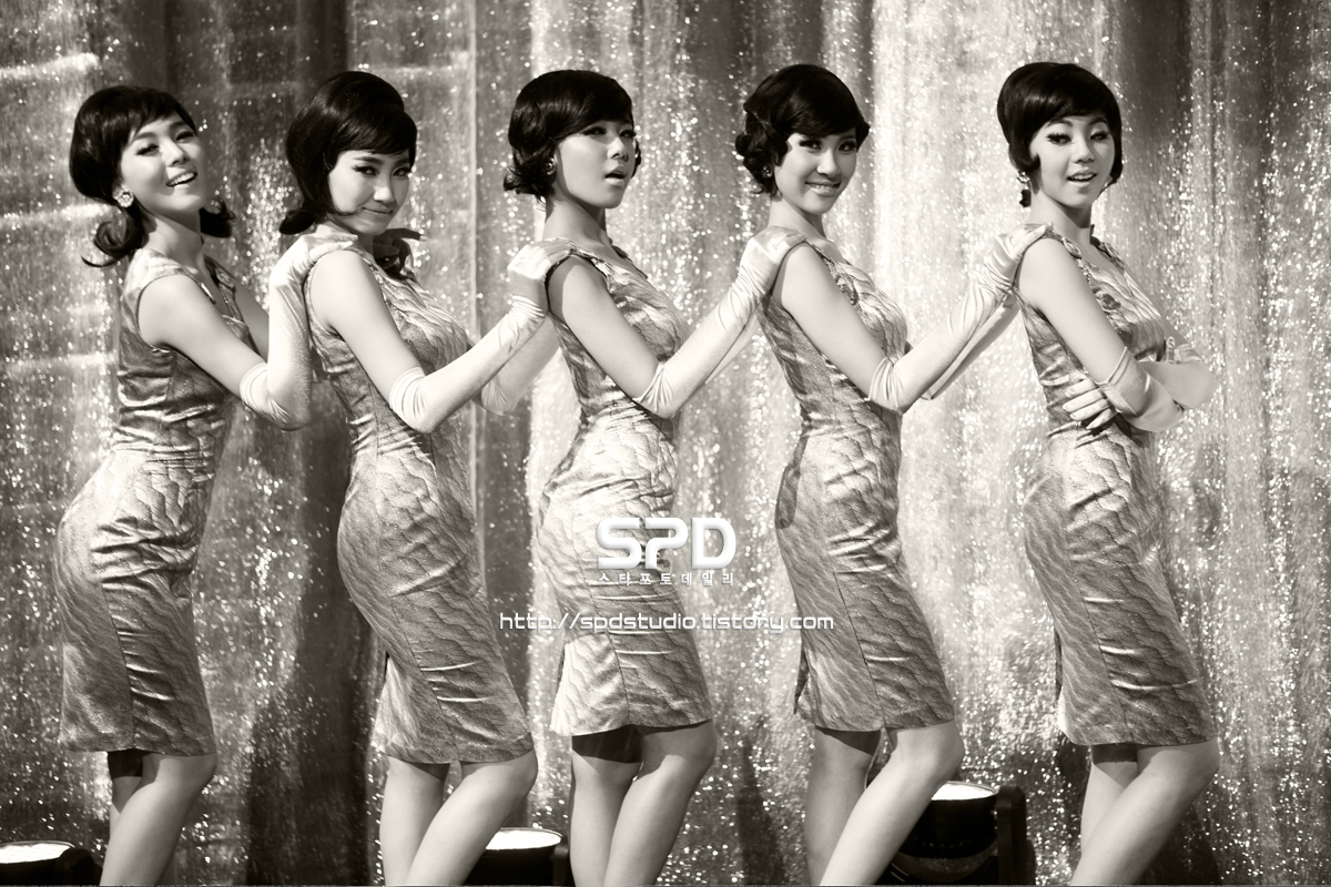 pop 1960s Asian singers