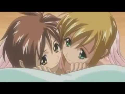 watch Boku anime no pico