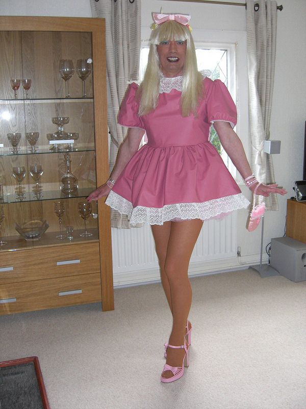 asian sissy Daddy maid