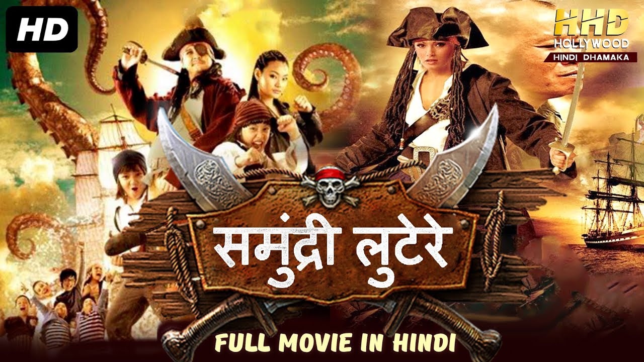 Korean action movies in hindi dubbed