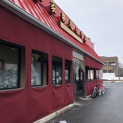 albany ny market Asian