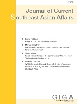 rights Asian charter on human