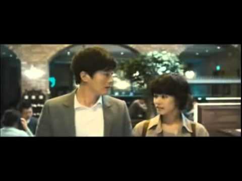 hot 18 Korean movie