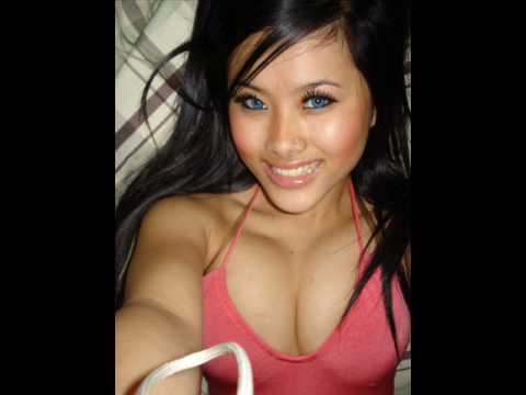 males Asian females white