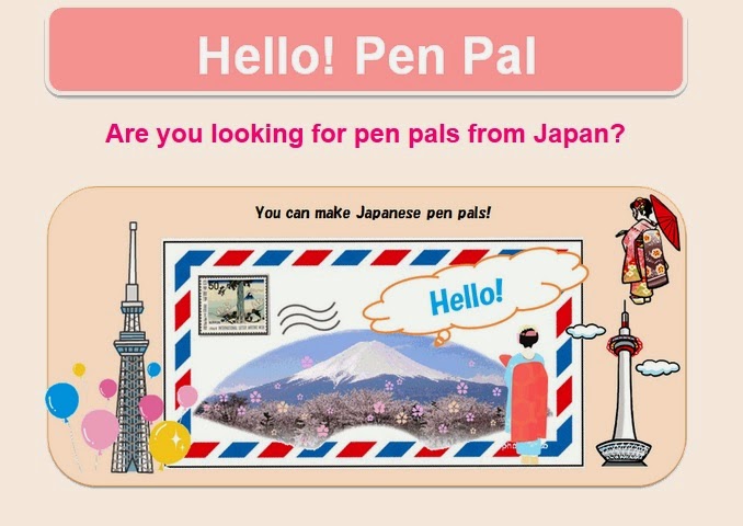 pal pen site Asian