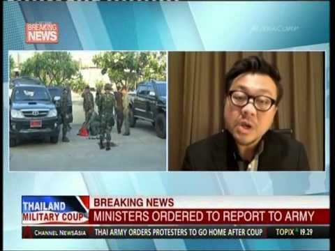 movie asian Breaking news