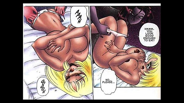 bondage anime sex videos Free