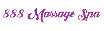 vero Asian fl massage