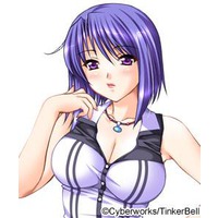 Hentai girl video free