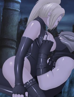 3d erotic animi movies