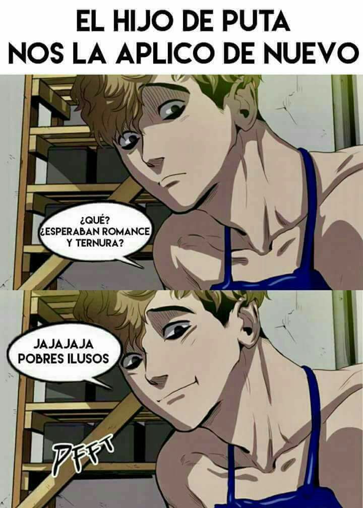 porno en espaol Anime