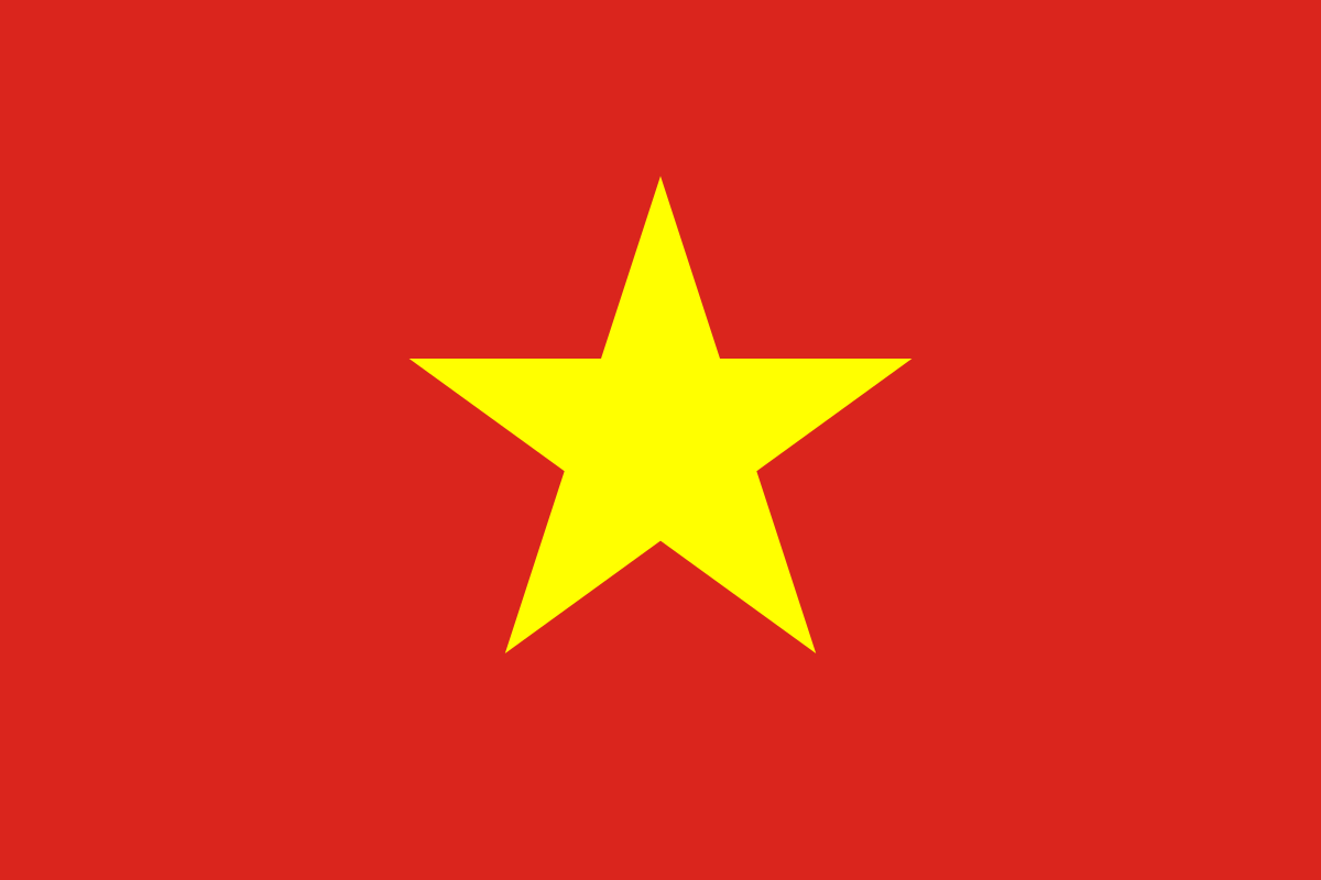 nam viet Asian game