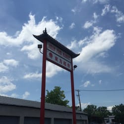 albany ny market Asian