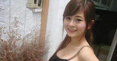 Bokep gratis jepang