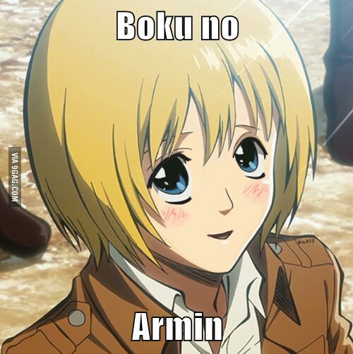 watch Boku anime no pico