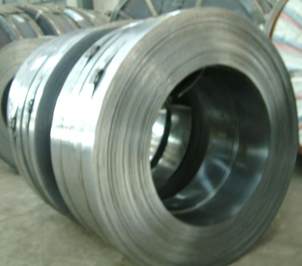 Cold rolled steel strip korea