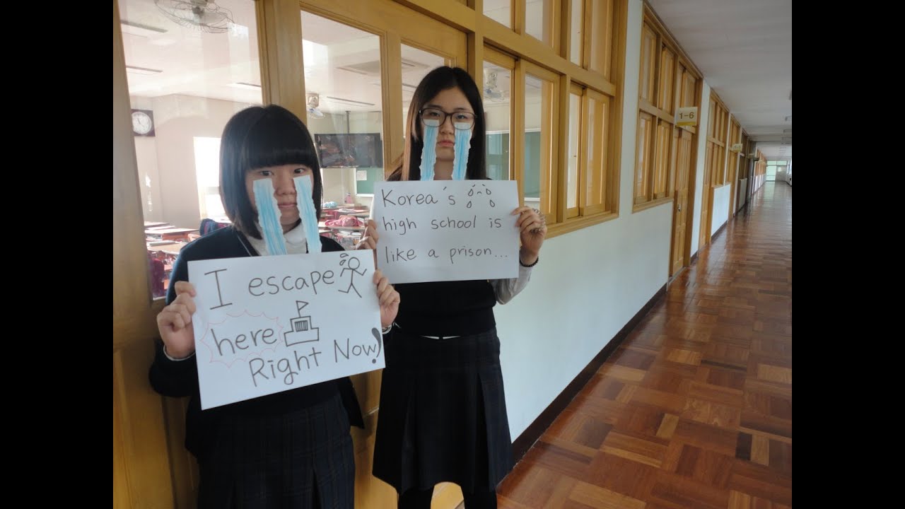 students for about Video japan