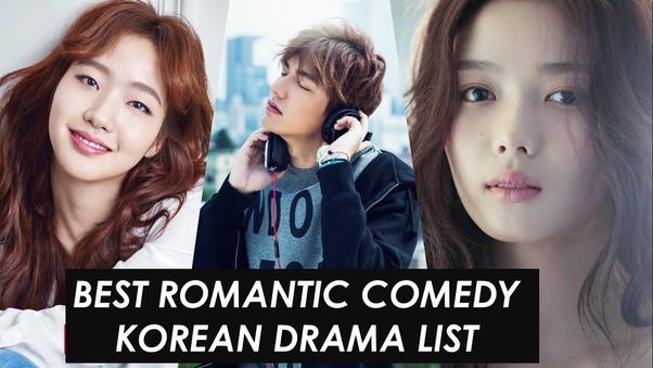 subtitle drama english Free korean download with