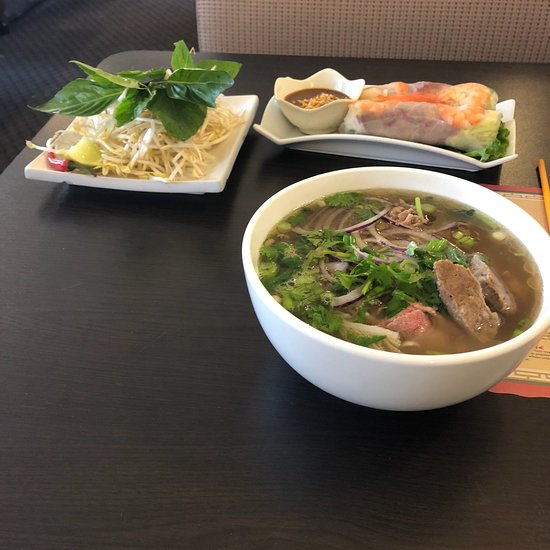 winnipeg Hu s avenue ellice food asian