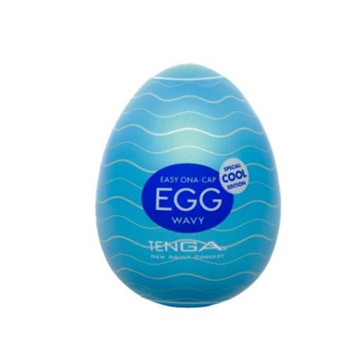 egg tenga Japan sex