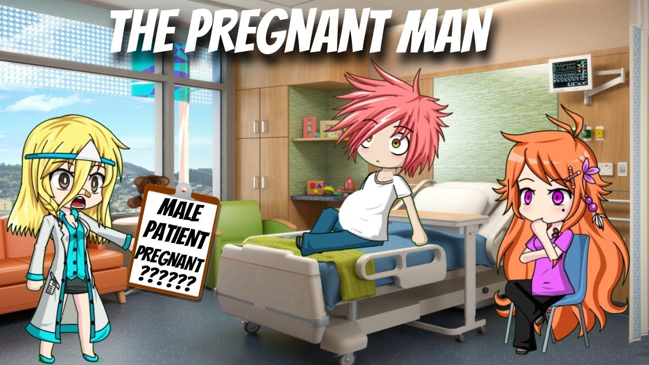 pregnant porn movies anime Free