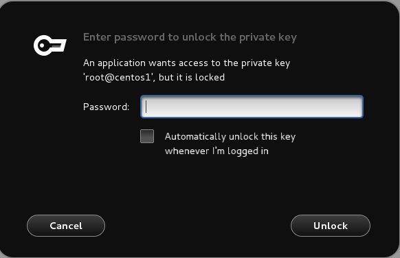 key login pass Hentai and