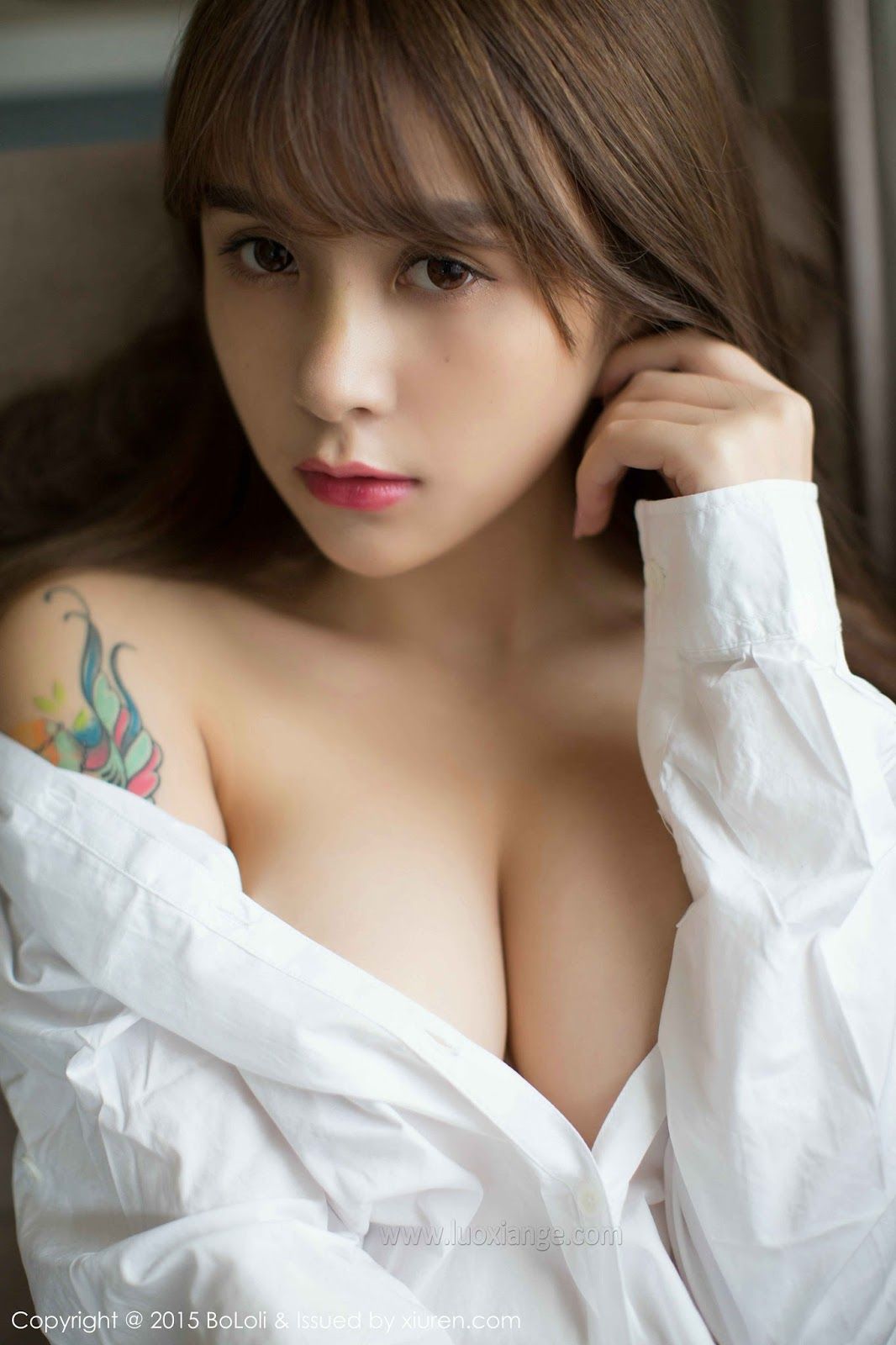 teens chinese Hot