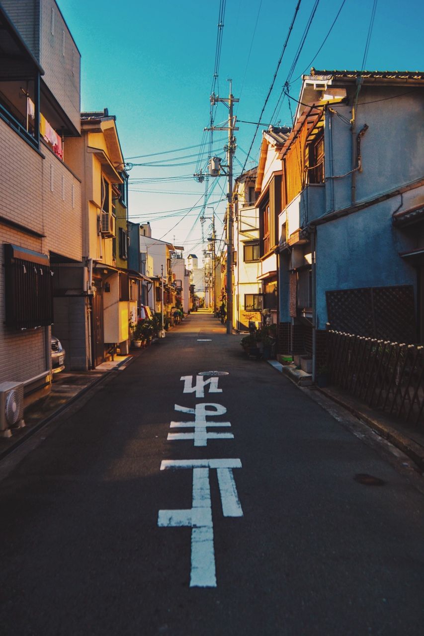 Porn pic All about autumn in japan