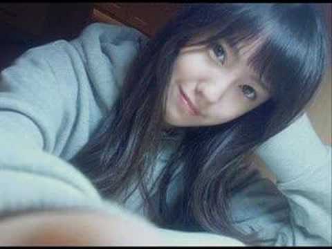 photos Korean cute girl