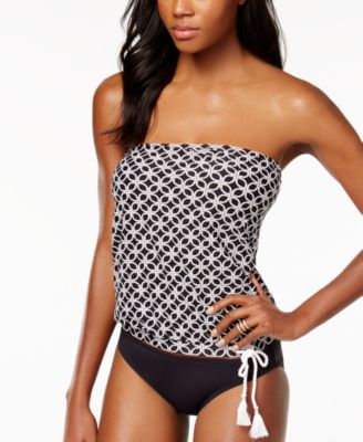 bikini Michael swimwear kors