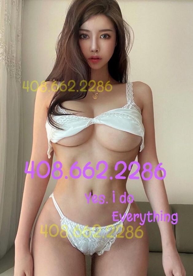 escorts Santa 160 asian monica