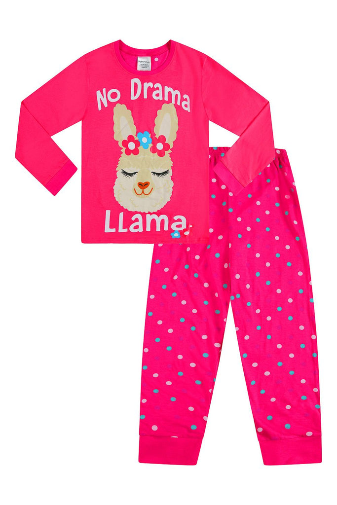 pink unseen Vibrator japan pyjamas