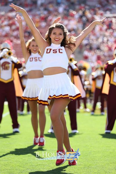 otngagged asian Young cheerleaders